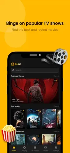 airtel-sony-sab-channel-number tv show